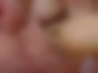 Kate-stewar's Live Sex Cam Show