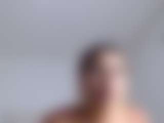 Kate-stewar's Live Sex Cam Show