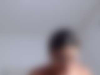 Live cam show with Kate-stewar - Fullynaked on testsause.com
