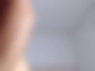 Live cam show with Kate-stewar - Public Latina on testsause.com | colombia