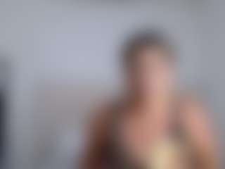 Kate-stewar's Live Sex Cam Show