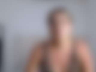 Kate-stewar's Live Sex Cam Show