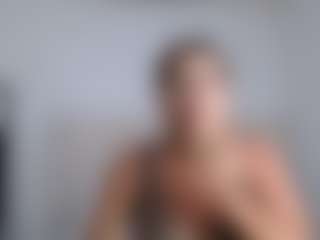 Kate-stewar's Live Sex Cam Show