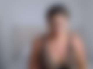 Live cam show with Kate-stewar - Cum on xxxlivecams.org