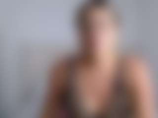 Kate-stewar's Live Sex Cam Show
