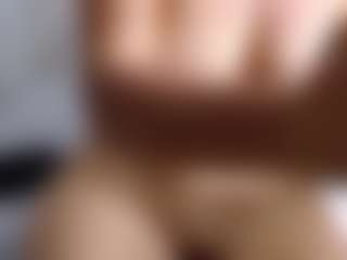 Kate-stewar's Live Sex Cam Show