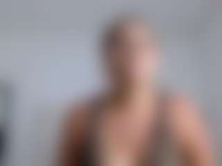 Kate-stewar's Live Sex Cam Show