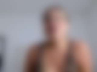Kate-stewar's Live Sex Cam Show