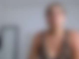 Kate-stewar's Live Sex Cam Show