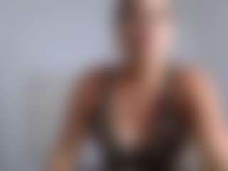 Kate-stewar's Live Sex Cam Show