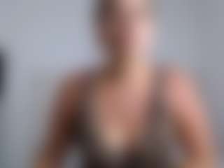 Kate-stewar's Live Sex Cam Show