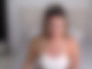 Live cam show with Kate-stewar - Full Nudity on Nude Chat * 1 On 1 Webcam Sex * Live Cam Show