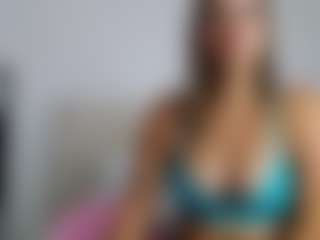 Live cam show with Kate-stewar - Cute on slutload