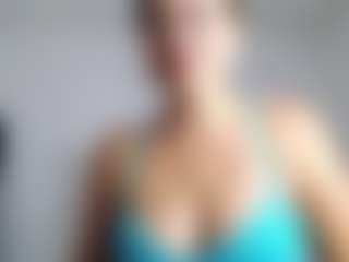 Spettacolo in cam dal vivo con Kate-stewar - Full Nudity Mature su Camsoda