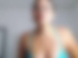 Live cam show with Kate-stewar - Deepthroat on nudelive.tv