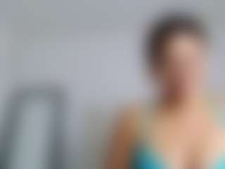 Kate-stewar's Live Sex Cam Show