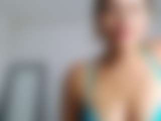 Kate-stewar MILF webcam performer live streaming