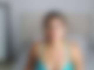 Kate-stewar's Live Sex Cam Show