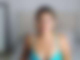 Live cam show with Kate-stewar - Big Ass MILF on CamwithHer