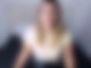 Kate-stewar MILF webcam performer live streaming