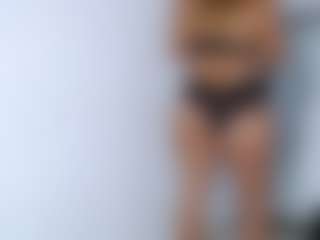 Kate-stewar's Live Sex Cam Show