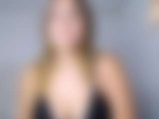 Kate-stewar's Live Sex Cam Show