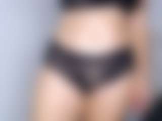 Kate-stewar's Live Sex Cam Show