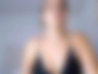 Live cam show with Kate-stewar - Dildo Or Vibrator on Dolls Live