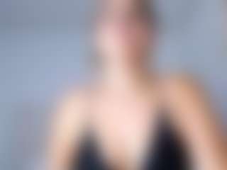 Live cam show with Kate-stewar - Cowgirl on Dolls Live