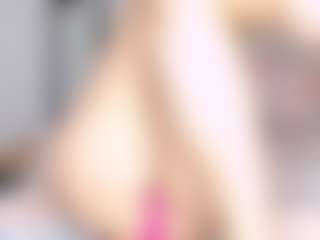 Live cam show with Kate-stewar - Mature on https://playwithruby.com