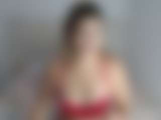 Spettacolo in cam dal vivo con Kate-stewar - Twerk Latina su Camsoda | colombia