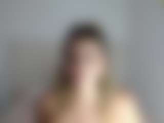 Live cam show with Kate-stewar - Latina Mature on intimatelivegirls.com | colombia