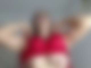 Live cam show with Kate-stewar - Spy Mature on StripNow