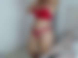 Live cam show with Kate-stewar - Public Mature on Big Tits