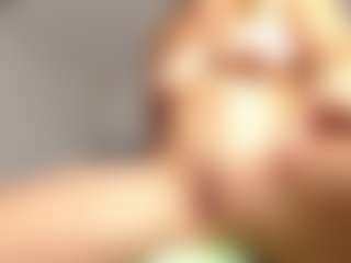 Live cam show with Kate-stewar - Public on slutload