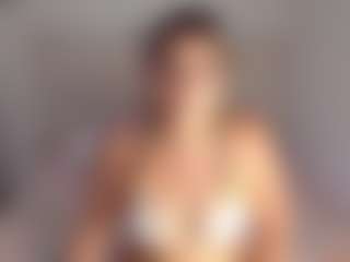 Live cam show with Kate-stewar - Public Mature on slutload