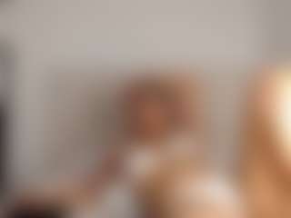 Show de cam en vivo con Kate-stewar - Colombian Mature en Camsoda | colombia