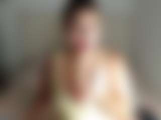 Live cam show with Kate-stewar - Mature Middle Aged on xxxlivecams.org