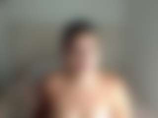 Kate-stewar MILF webcam performer live streaming