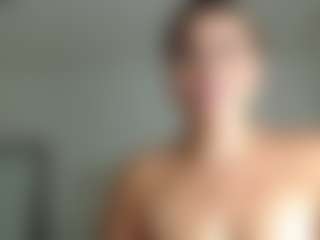 Kate-stewar's Live Sex Cam Show