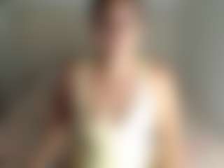 Live cam show with Kate-stewar - Public on mypornchat.com