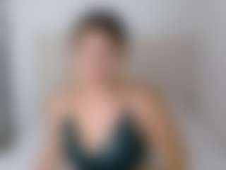 Show en direct avec Kate-stewar - Interactivetoy Mature sur Camsoda