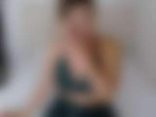 Spettacolo in cam dal vivo con Kate-stewar - BBW Middle Aged su Camsoda