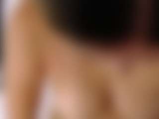 Kate-stewar's Live Sex Cam Show