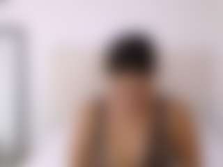 Kate-stewar's Live Sex Cam Show