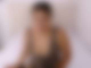 Kate-stewar's Live Sex Cam Show