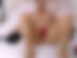 Kate-stewar's Live Sex Cam Show