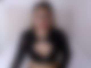 Kate-stewar's Live Sex Cam Show