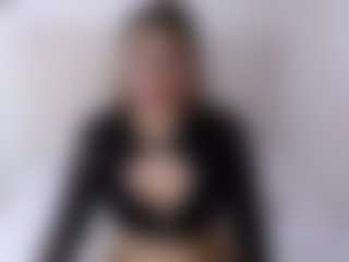 Kate-stewar's Live Sex Cam Show