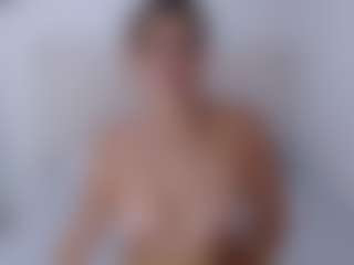 Kate-stewar's Live Sex Cam Show